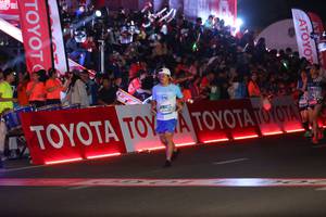 BIB: 
                            <button type="button" onclick="openModal(23347576)" class="btn btn-primary btn-sm float-right btn-popup" data-toggle="modal" data-target=".modal-high-quality">
                        <i class="fas fa-shopping-cart"></i> Add to Cart
                    </button>
                                            <button type="button" onclick="isThisMe(23347576, true)" class="btn btn-success btn-sm float-right btn-popup btn-isme hidden" data-toggle="tooltip" data-placement="bottom" title="นี่คือรูปของคุณใช่ไหม คลิกที่นี่เพื่อเอาเข้าอัลบั้ม">
                        <i class="fas fa-plus"></i> Add to album
                    </button>
                    <button type="button" onclick="isThisMe(23347576, false)" class="btn btn-warning btn-sm float-right btn-popup btn-isnotme hidden">
                        <i class="fas fa-ban"></i> Remove from album
                    </button>